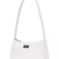 Sam Icon Shoulder Bag
