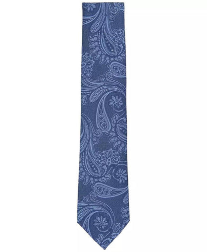 Men MAYER PAISLEY TIE