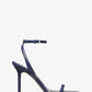 Gwyneth Leather Sandal