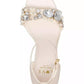 Women's Treasure Embellished Dress Sandals