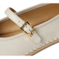 Lynn Ballet Espadrille
