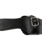 Margot Sandals