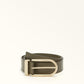 Furla Camelia