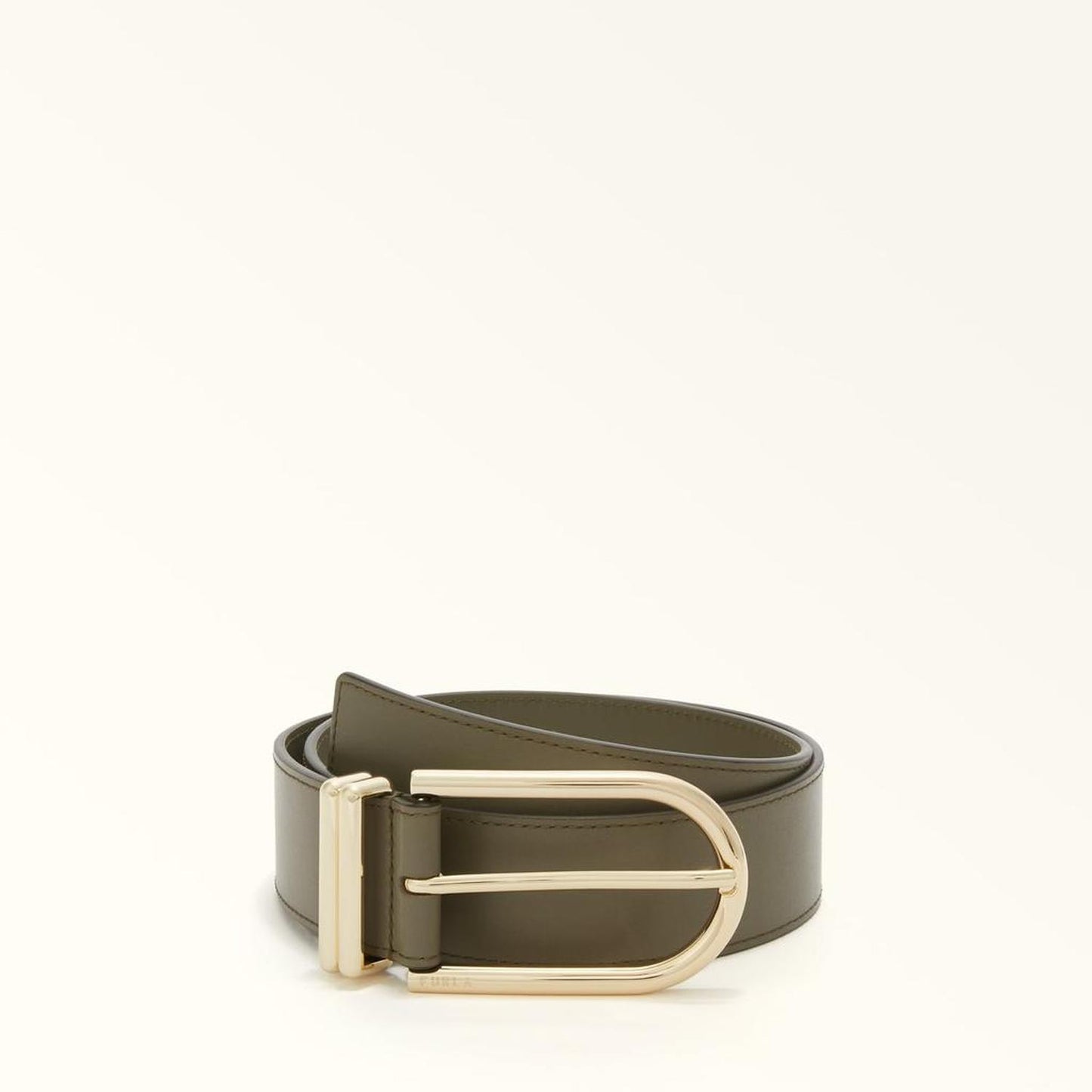 Furla Camelia