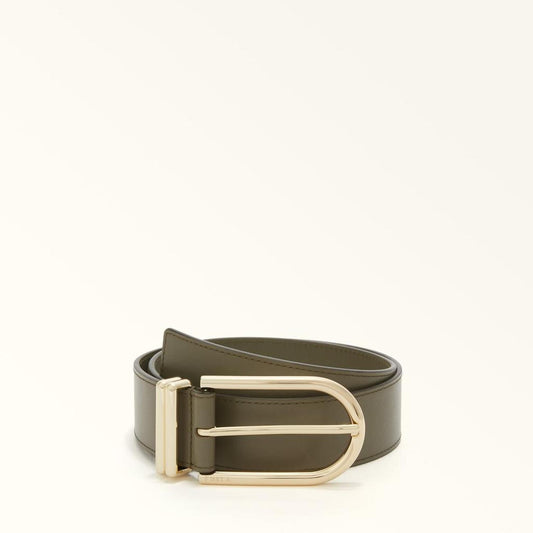 Furla Camelia