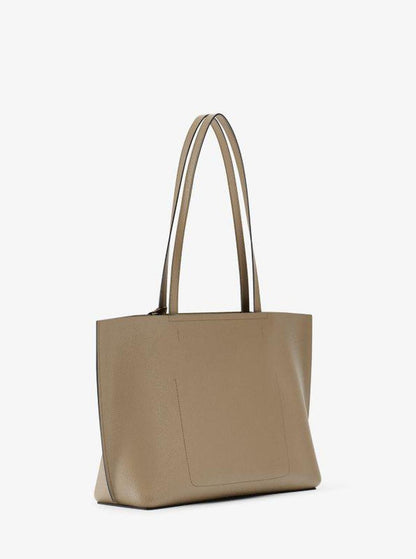 Evelyn Large Tote Bag