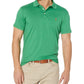 Custom Slim Fit Soft Cotton Polo