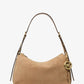 Nolita Medium Nubuck Convertible Shoulder Bag