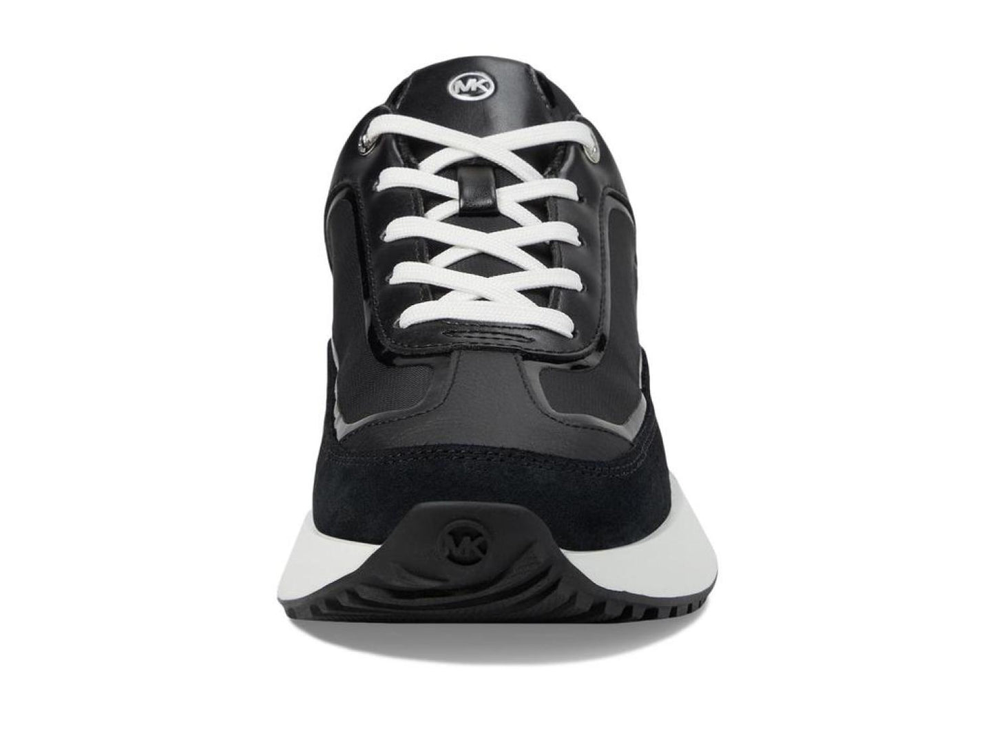Ari Trainer
