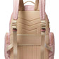 Logo Prescott Large Backpack
