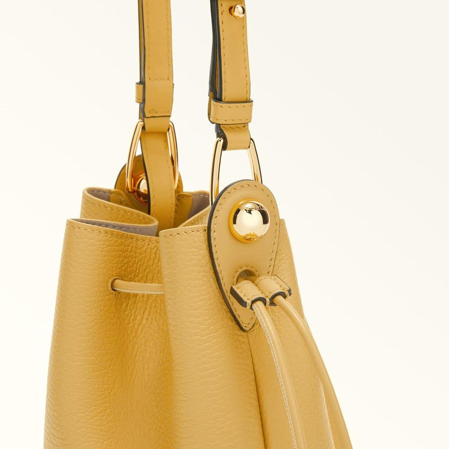 Furla Sfera
