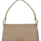 Kate Spade Hudson Colorblocked Flap Shoulder Bag