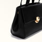 Furla Sfera