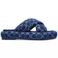 Women's Penelope Signature C Sandals