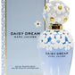 Daisy Dream EDT Spray 3.4 Women's Fragrance 3607349764241