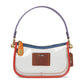 Stadium Swinger Bag