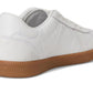 Ellis Sneakers