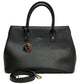 Handbag Shoulder Bag (Pre-Owned)