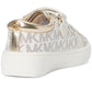Jem Ralley Ps (Toddler)