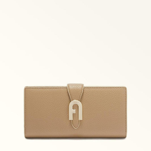 Furla Sofia Grainy