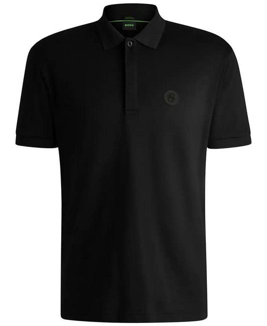 Men's Paddy Polo