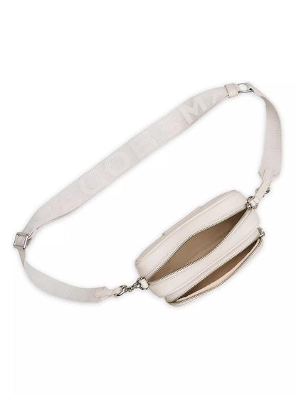 The Crossbody Bag