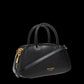 Kate Spade Gracie Mini Tote Bag