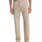 Men's Regular-Fit Jeans