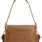 Tabby Turnlock Medium Soft Leather Shoulder Bag