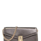 Furla Meridiana Medium Shoulder Bag