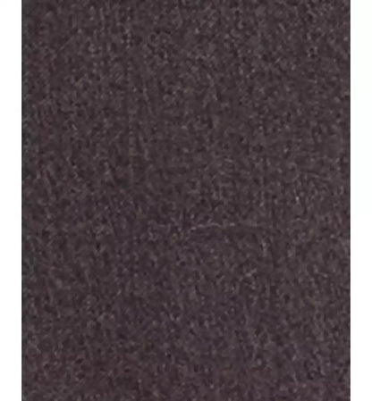 Men's Classic-Fit Wool-Blend Suit Separate Pants