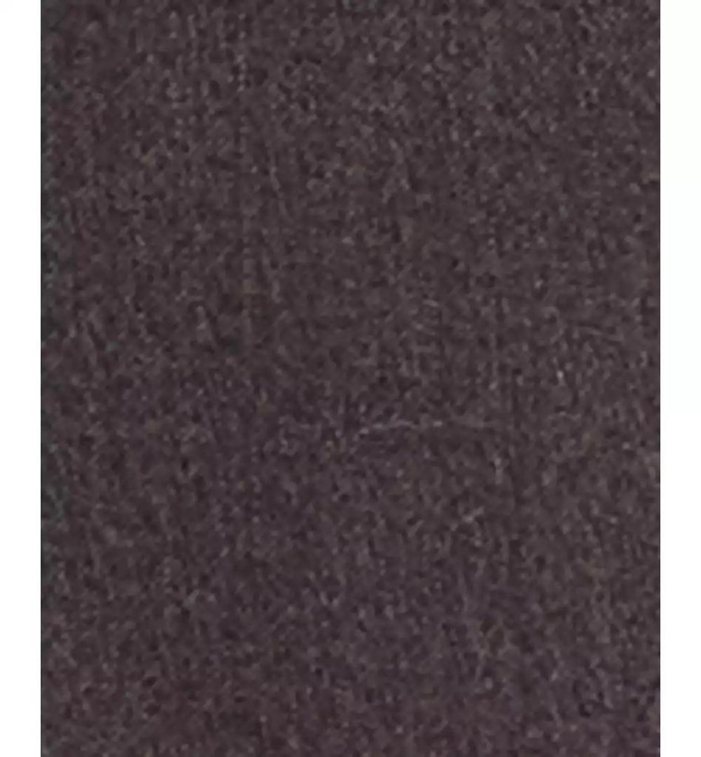 Men's Classic-Fit Wool-Blend Suit Separate Pants