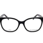 Kate Spade Round-Frame Glasses