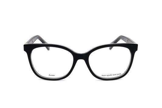 Kate Spade Round-Frame Glasses