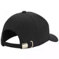 Men's Double B Monogram Patch Cap