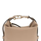 Furla Nuvola Arch Logo Mini Handbag