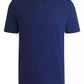 Men’s Slub-Cotton T-Shirt