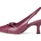 Rowyn Slingback