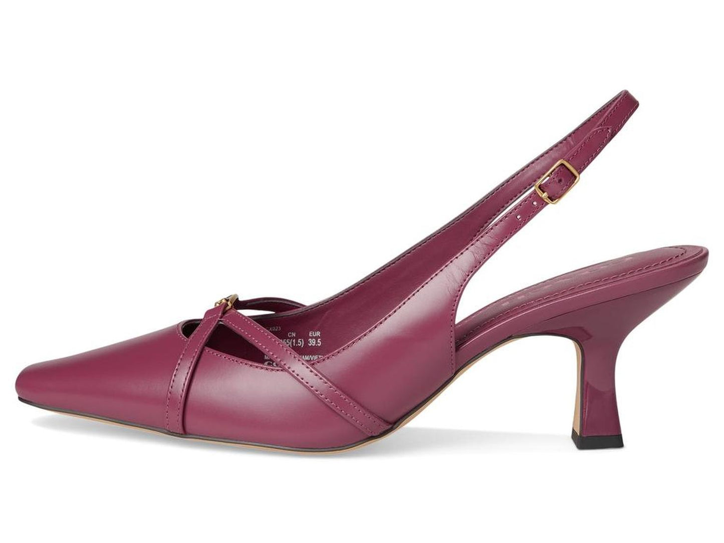 Rowyn Slingback