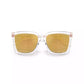 Women's Polarized Sunglasses, Menaggio MK2256U