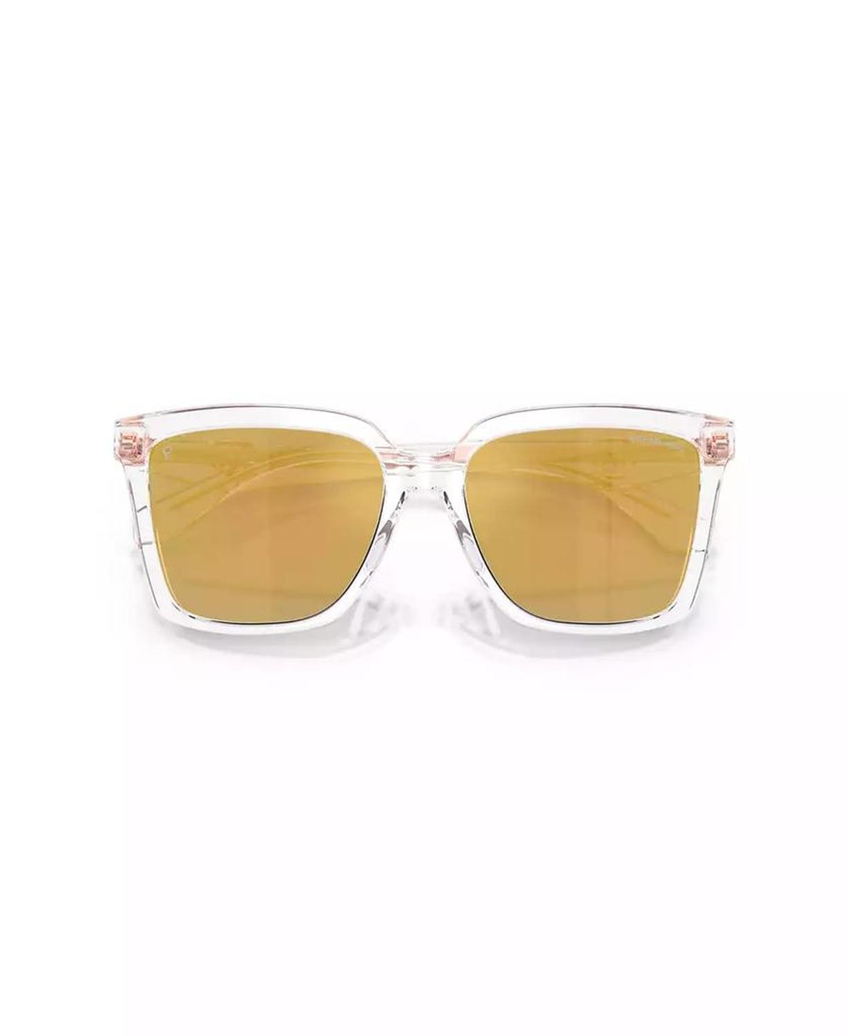 Women's Polarized Sunglasses, Menaggio MK2256U
