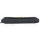 Clutch Bag Shoulder Bag (Pre-Owned)