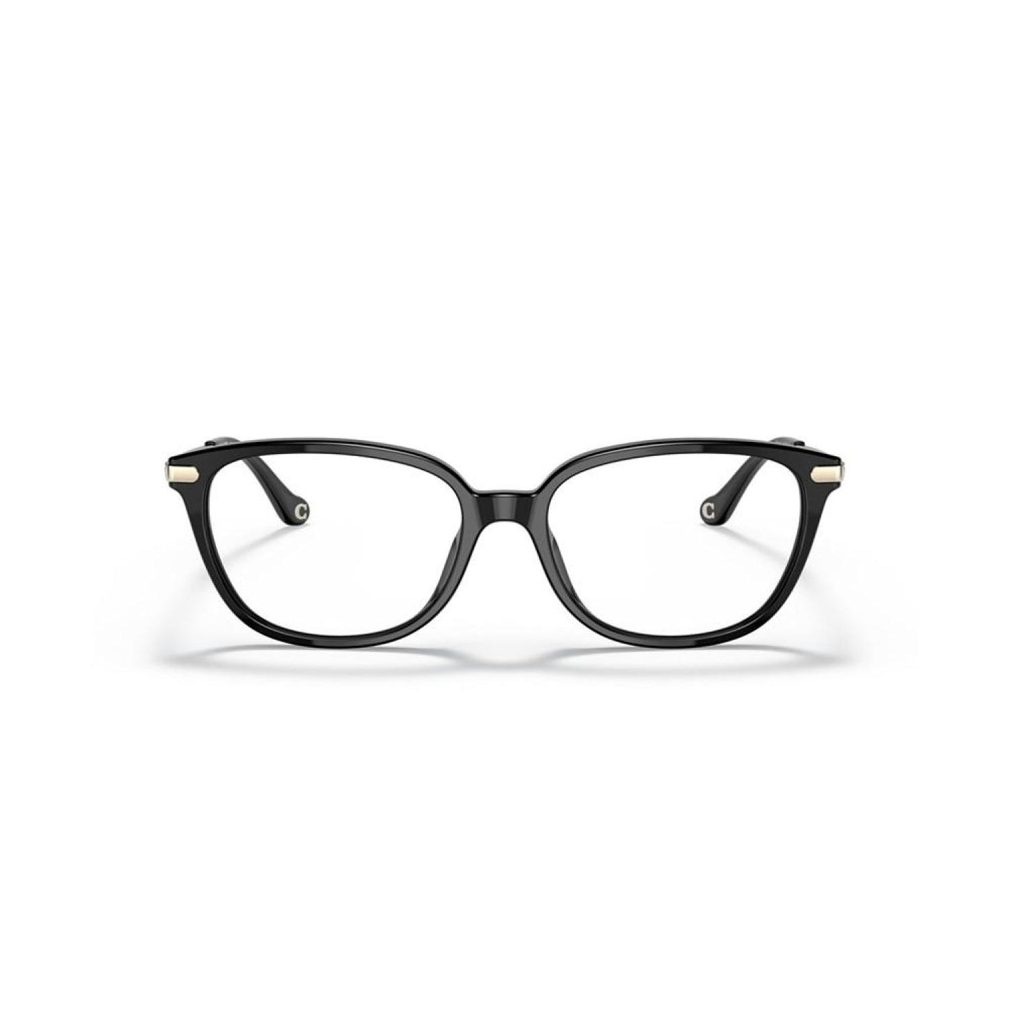 Women's Eyeglasses, HC6185