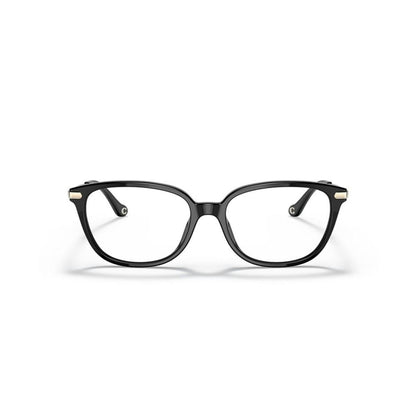 Women's Eyeglasses, HC6185