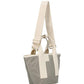 Furla Piuma Small Top Handle Bag