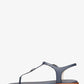 Mallory T-Strap Sandal