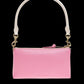 Marc Jacobs The Snapshot Convertible Shoulder Bag