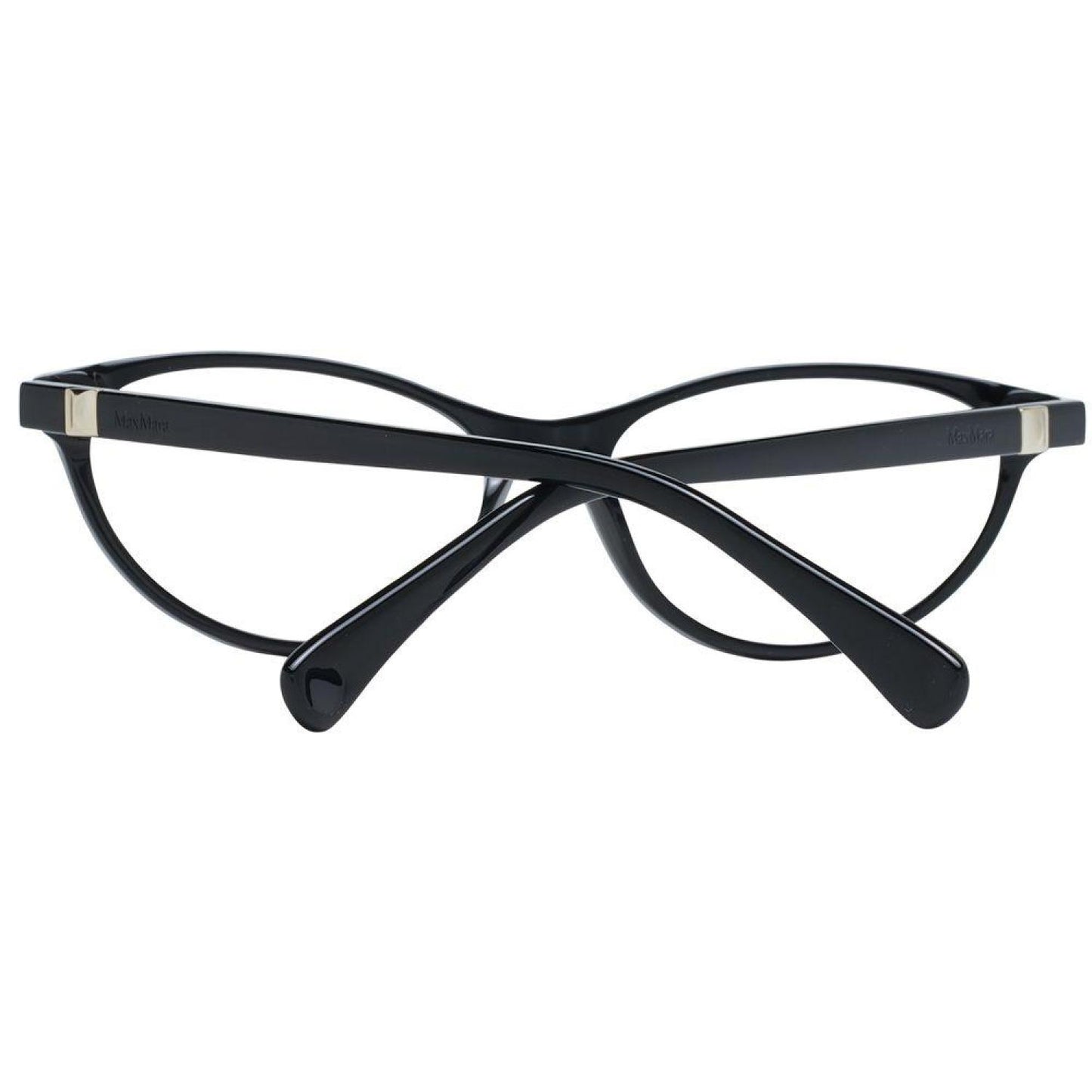 Max Mara  Women Optical Women's Frames