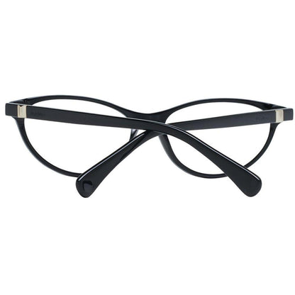 Max Mara  Women Optical Women's Frames