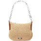 Kendall Small Bracelet Pouchette